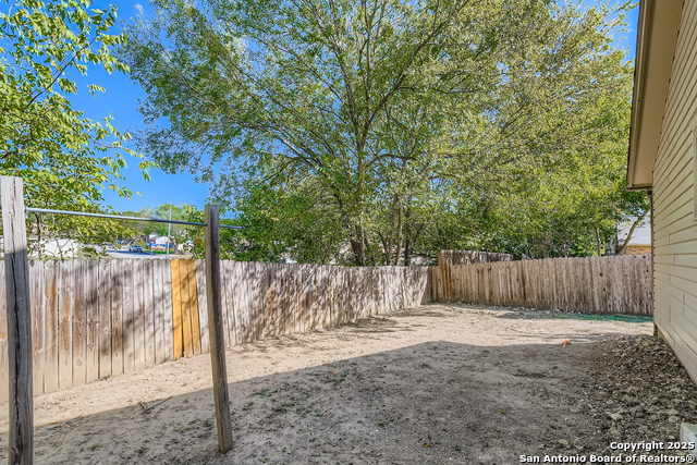 Image 28 of 29 For 15018 Spring Shower