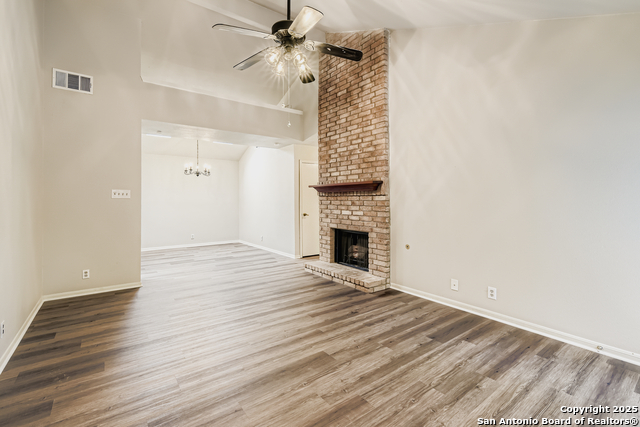 Image 4 of 29 For 15018 Spring Shower