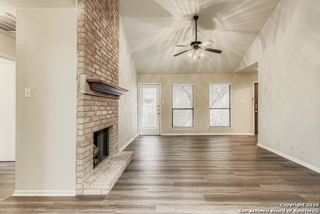 Image 7 of 29 For 15018 Spring Shower