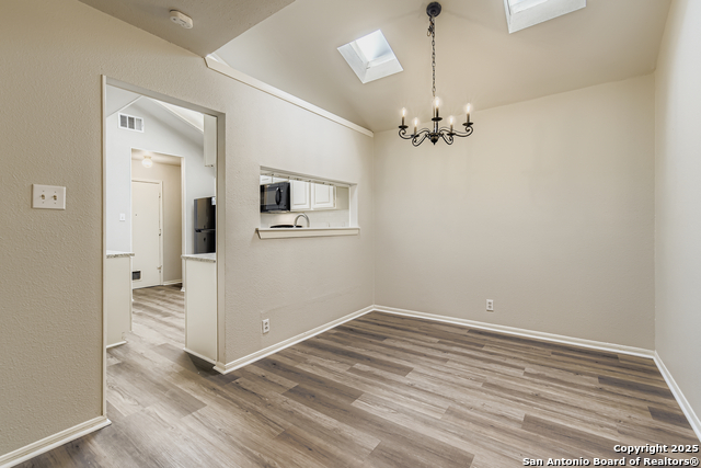 Image 8 of 29 For 15018 Spring Shower