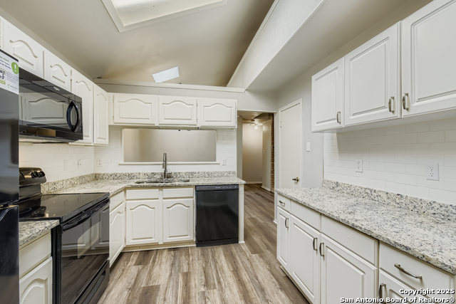 Image 9 of 29 For 15018 Spring Shower