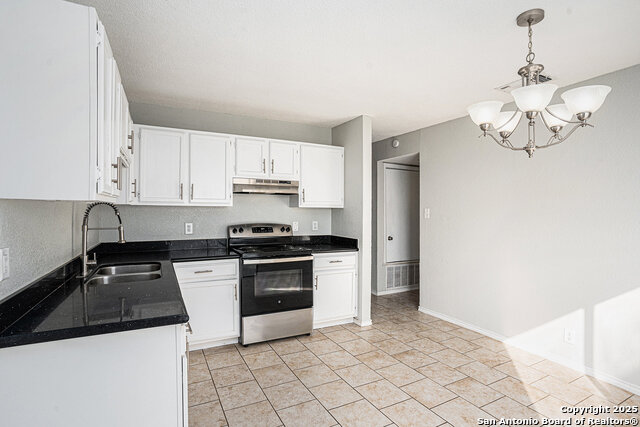 Image 10 of 28 For 10023 Amber Field