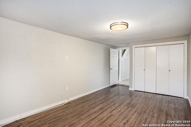 Image 13 of 28 For 10023 Amber Field