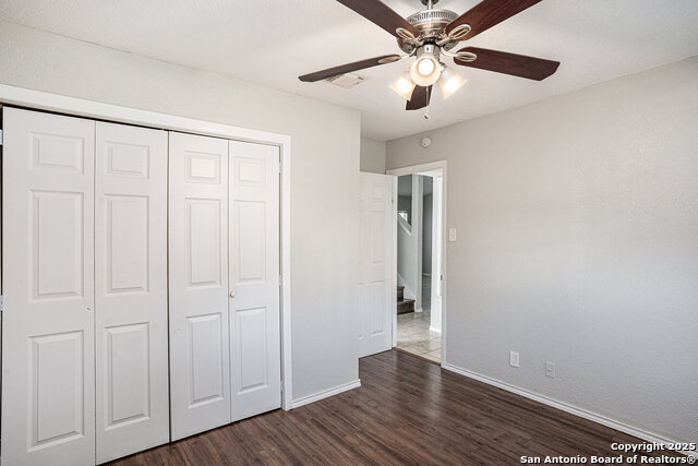 Image 15 of 28 For 10023 Amber Field