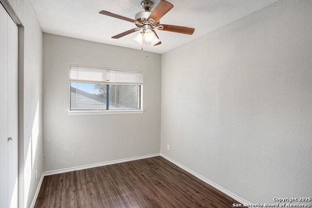 Image 18 of 28 For 10023 Amber Field