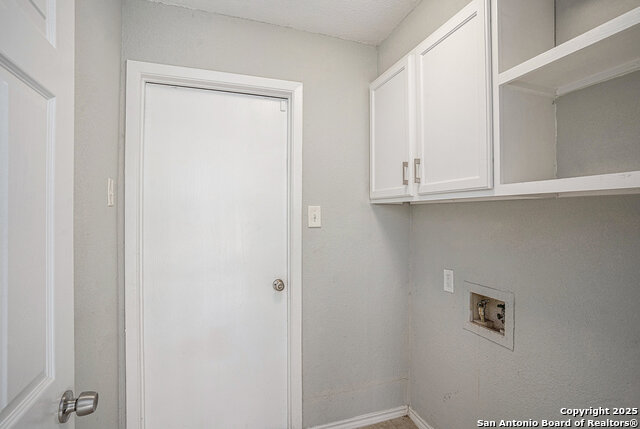 Image 23 of 28 For 10023 Amber Field