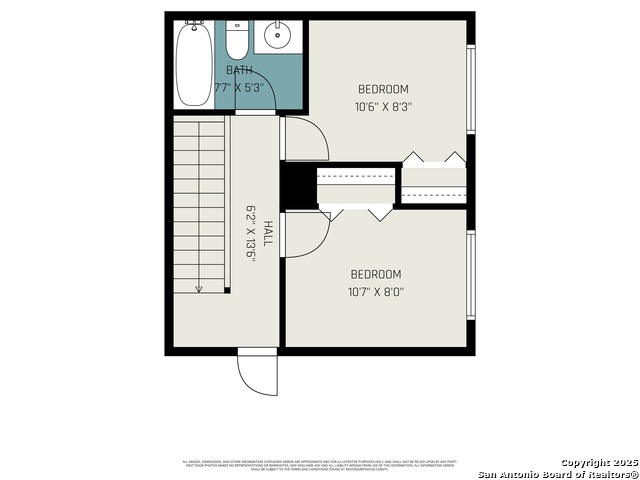 Image 28 of 28 For 10023 Amber Field