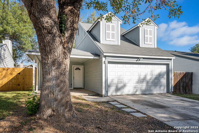 Image 3 of 28 For 10023 Amber Field