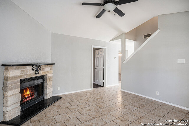 Image 6 of 28 For 10023 Amber Field