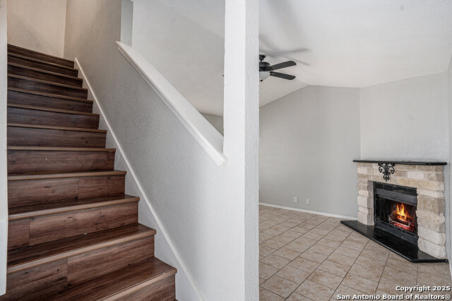 Image 7 of 28 For 10023 Amber Field