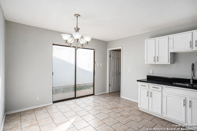 Image 8 of 28 For 10023 Amber Field