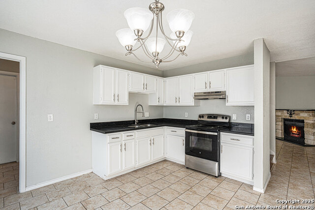 Image 9 of 28 For 10023 Amber Field