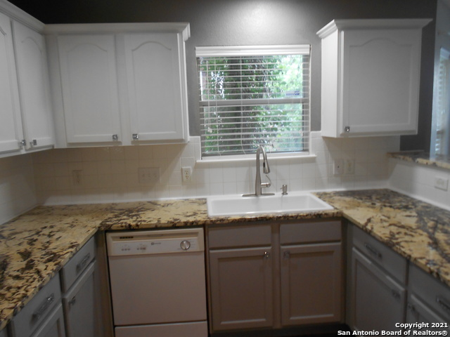 Image 2 of 9 For 8919 Gallop Leap