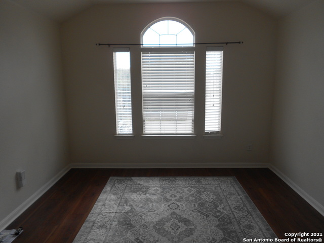 Image 6 of 9 For 8919 Gallop Leap