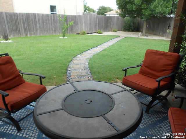 Image 8 of 9 For 8919 Gallop Leap