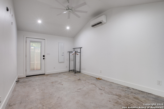 Image 12 of 36 For 230 Normandy