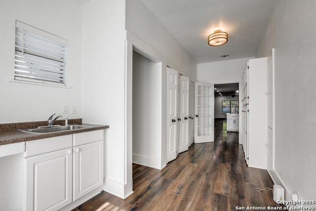 Image 13 of 36 For 230 Normandy