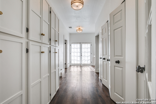 Image 14 of 36 For 230 Normandy