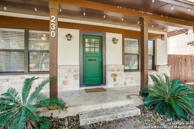 Image 2 of 36 For 230 Normandy