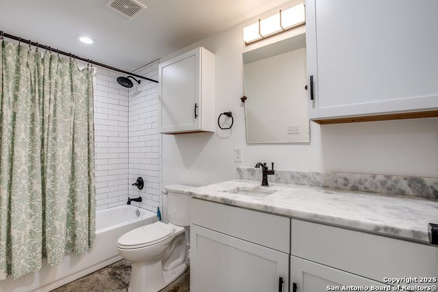 Image 21 of 36 For 230 Normandy