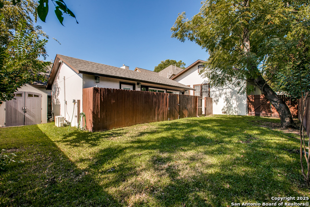 Image 33 of 36 For 230 Normandy