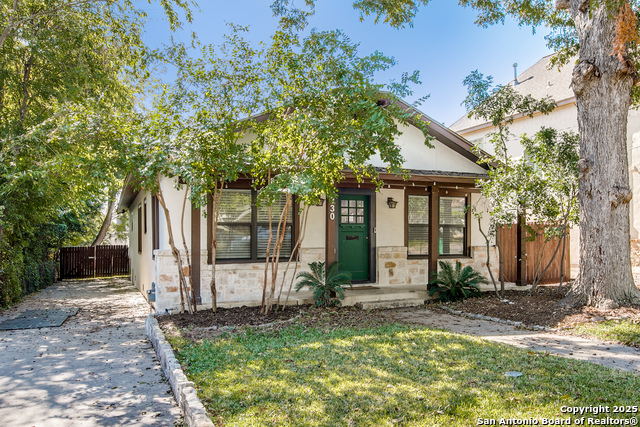 Image 36 of 36 For 230 Normandy