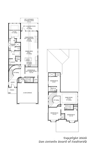 Listing photo id 0 for 2455 Tinkerton