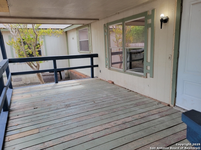 Image 11 of 11 For 5506 Elkhunter