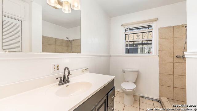 Image 11 of 21 For 2719 Chihuahua