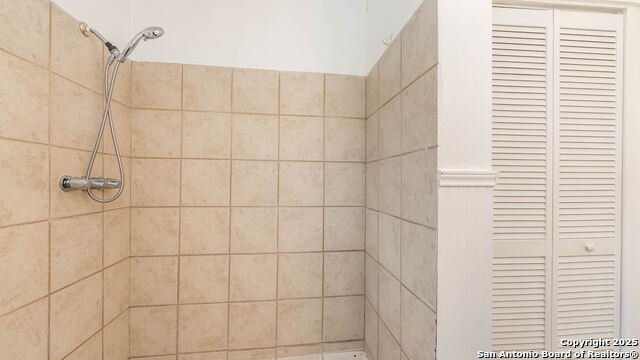 Image 12 of 21 For 2719 Chihuahua