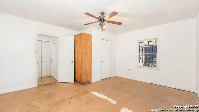 Image 14 of 21 For 2719 Chihuahua