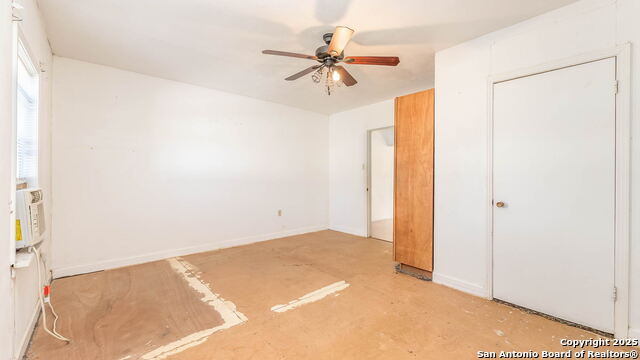 Image 15 of 21 For 2719 Chihuahua