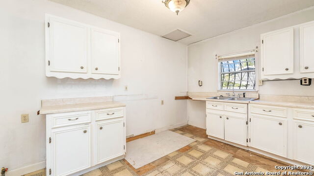 Image 3 of 21 For 2719 Chihuahua