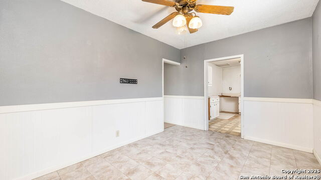 Image 5 of 21 For 2719 Chihuahua