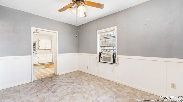 Image 6 of 21 For 2719 Chihuahua