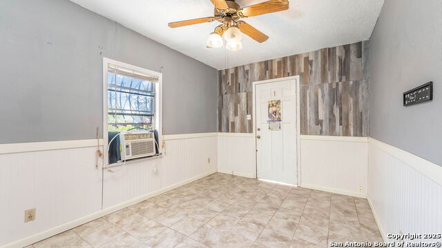 Image 7 of 21 For 2719 Chihuahua