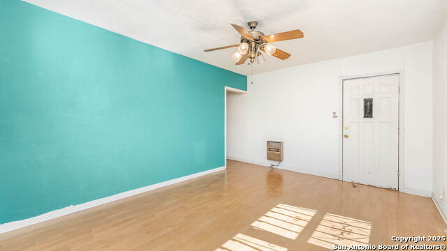 Image 9 of 21 For 2719 Chihuahua