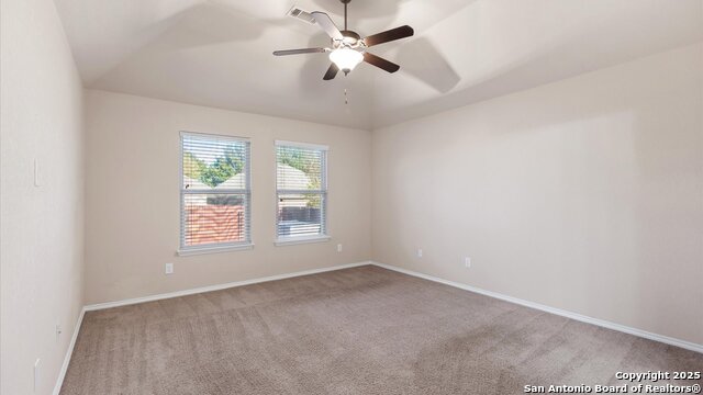 Image 10 of 22 For 120 Buckskin