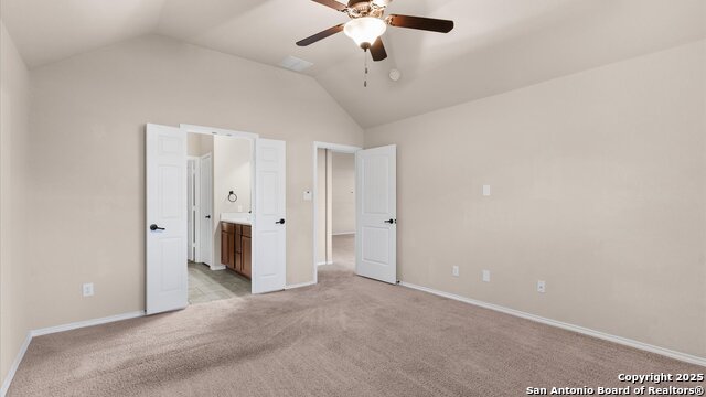 Image 11 of 22 For 120 Buckskin