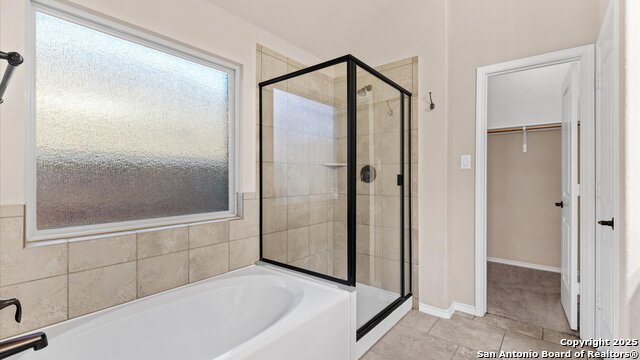 Image 12 of 22 For 120 Buckskin