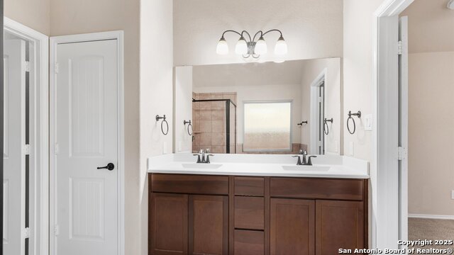 Image 13 of 22 For 120 Buckskin