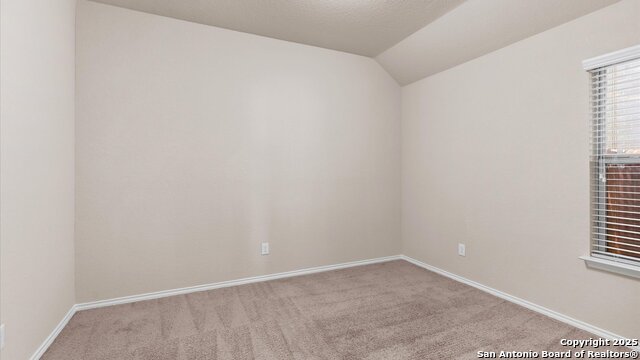 Image 14 of 22 For 120 Buckskin