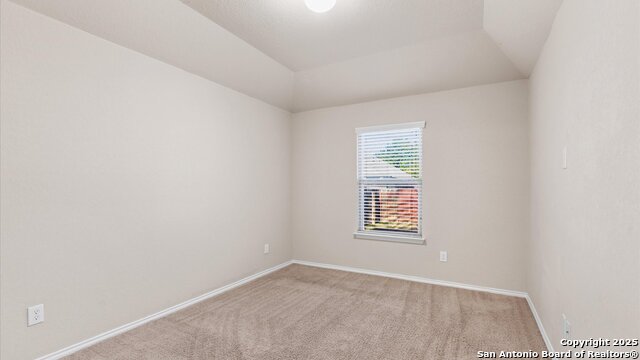 Image 15 of 22 For 120 Buckskin