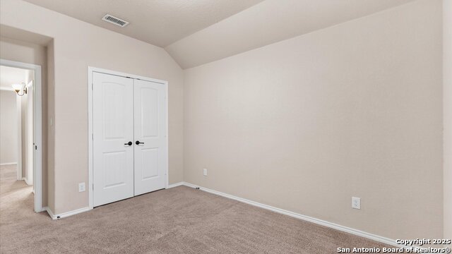 Image 16 of 22 For 120 Buckskin