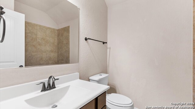 Image 17 of 22 For 120 Buckskin