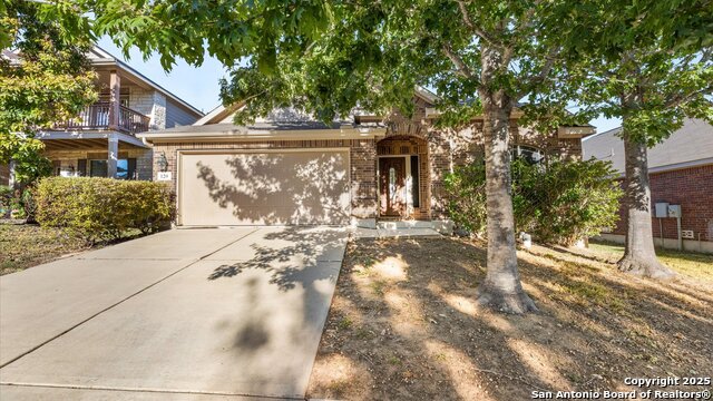 Image 20 of 22 For 120 Buckskin