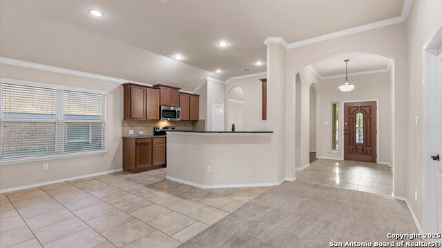 Image 5 of 22 For 120 Buckskin