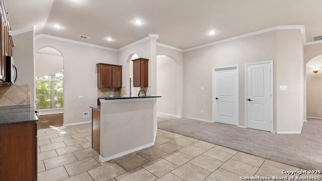 Image 6 of 22 For 120 Buckskin