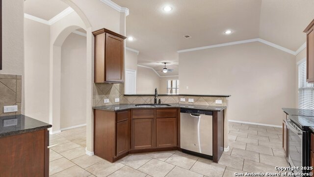 Image 7 of 22 For 120 Buckskin