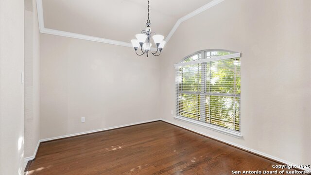 Image 8 of 22 For 120 Buckskin